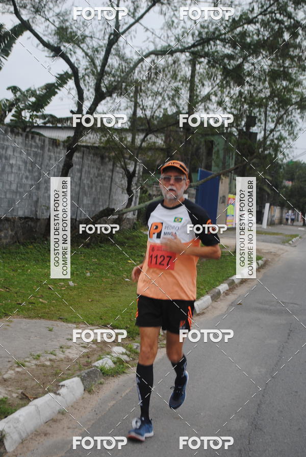 Buy your photos of the event4 Corrida da Independncia on Fotop