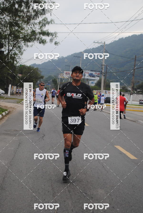 Buy your photos of the event4 Corrida da Independncia on Fotop