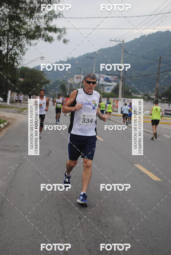 Buy your photos of the event4 Corrida da Independncia on Fotop
