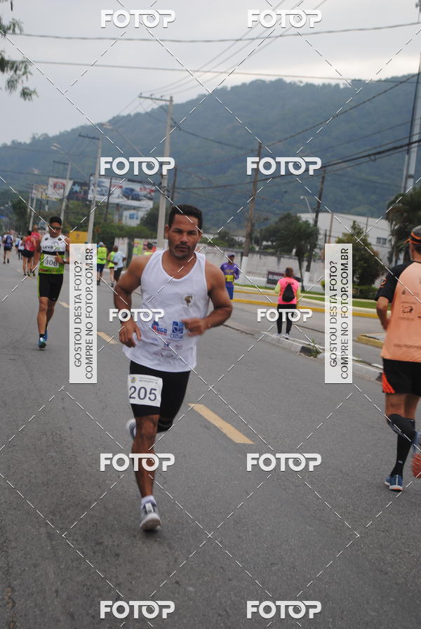 Buy your photos of the event4 Corrida da Independncia on Fotop
