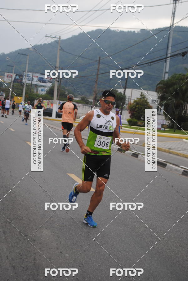 Buy your photos of the event4 Corrida da Independncia on Fotop