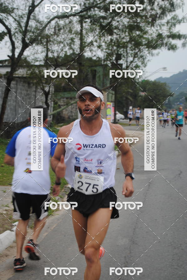 Buy your photos of the event4 Corrida da Independncia on Fotop