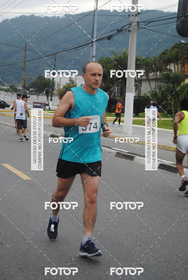 Buy your photos of the event4 Corrida da Independncia on Fotop