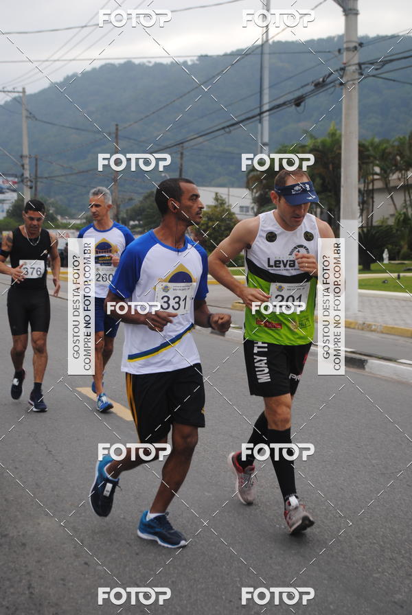 Buy your photos of the event4 Corrida da Independncia on Fotop