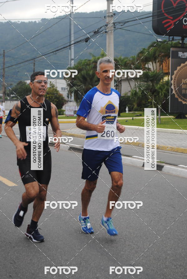 Buy your photos of the event4 Corrida da Independncia on Fotop