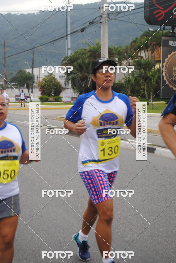 Buy your photos of the event4 Corrida da Independncia on Fotop