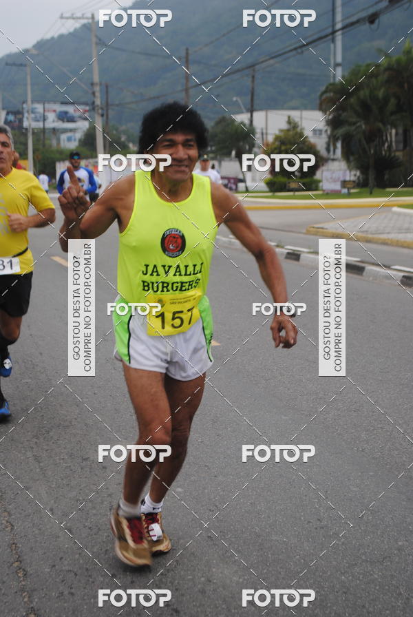 Buy your photos of the event4 Corrida da Independncia on Fotop