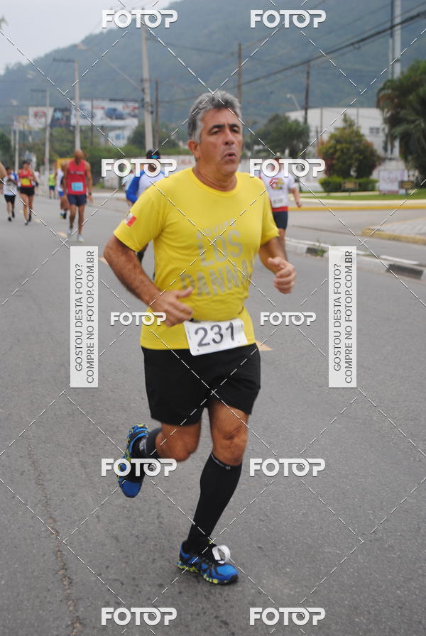 Buy your photos of the event4 Corrida da Independncia on Fotop