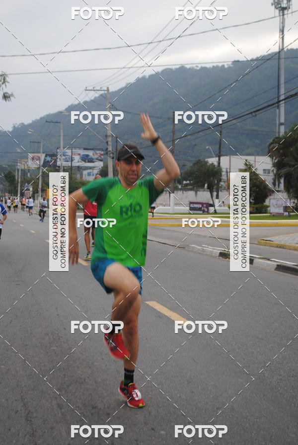 Buy your photos of the event4 Corrida da Independncia on Fotop