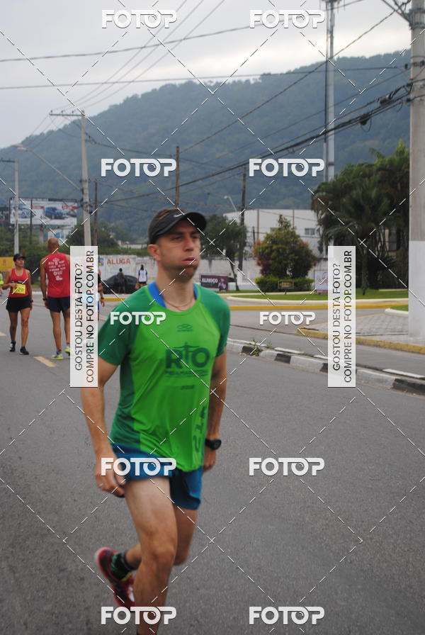 Buy your photos of the event4 Corrida da Independncia on Fotop