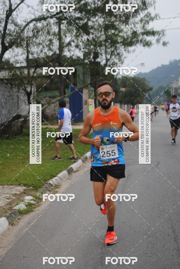Buy your photos of the event4 Corrida da Independncia on Fotop