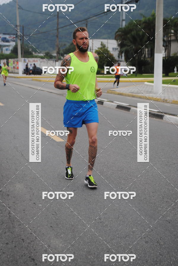 Buy your photos of the event4 Corrida da Independncia on Fotop