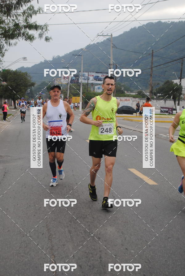 Buy your photos of the event4 Corrida da Independncia on Fotop