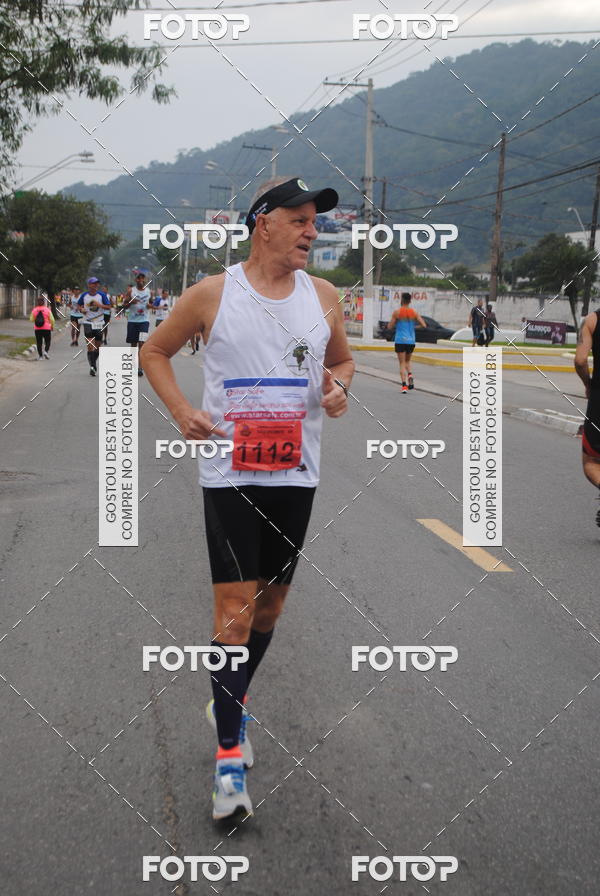 Buy your photos of the event4 Corrida da Independncia on Fotop