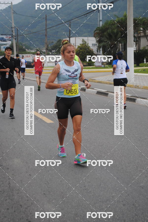 Buy your photos of the event4 Corrida da Independncia on Fotop