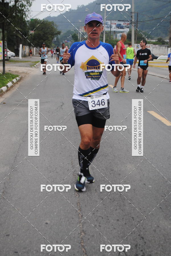Buy your photos of the event4 Corrida da Independncia on Fotop