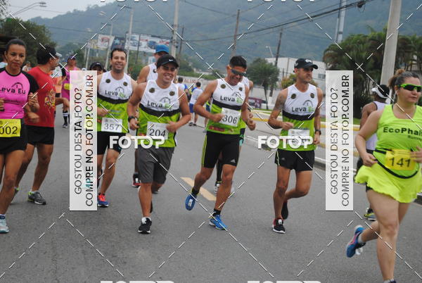 Buy your photos of the event4 Corrida da Independncia on Fotop