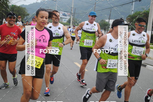 Buy your photos of the event4 Corrida da Independncia on Fotop