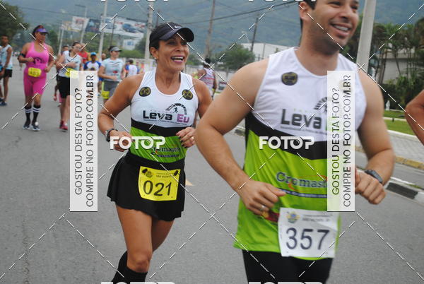 Buy your photos of the event4 Corrida da Independncia on Fotop