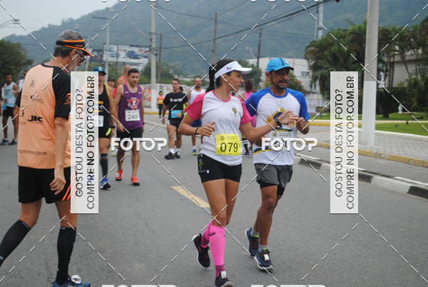 Buy your photos of the event4 Corrida da Independncia on Fotop