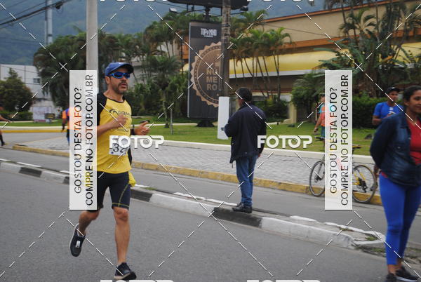 Buy your photos of the event4 Corrida da Independncia on Fotop