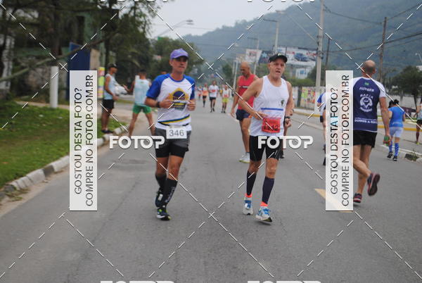 Buy your photos of the event4 Corrida da Independncia on Fotop