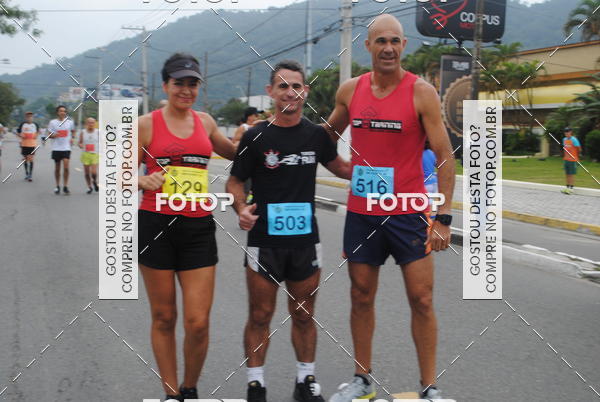 Buy your photos of the event4 Corrida da Independncia on Fotop