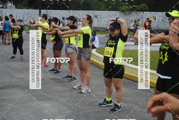 Buy your photos of the event4 Corrida da Independncia on Fotop