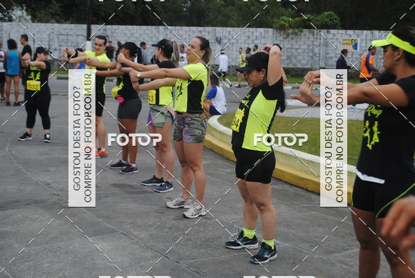 Buy your photos of the event4 Corrida da Independncia on Fotop