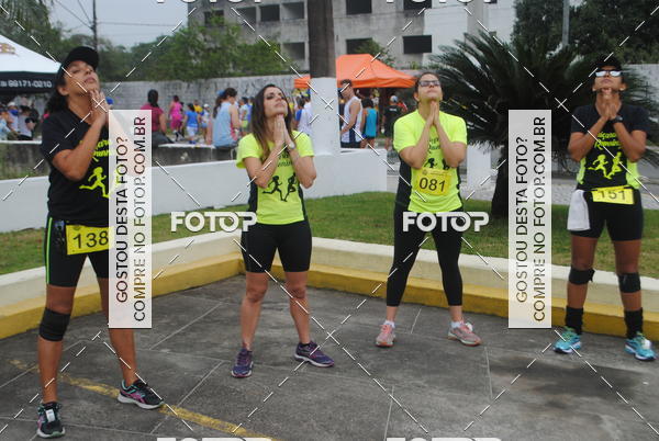 Buy your photos of the event4 Corrida da Independncia on Fotop