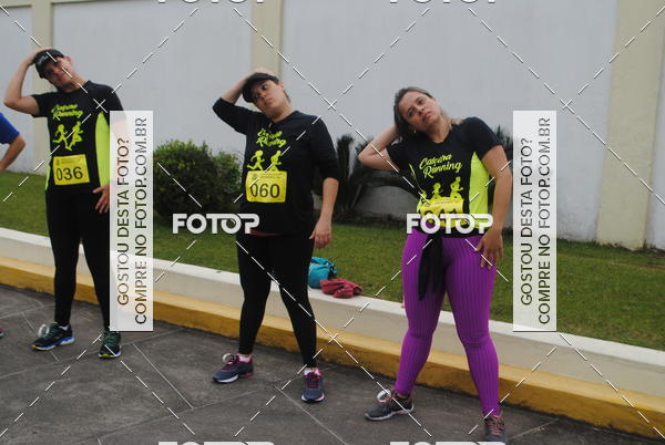 Buy your photos of the event4 Corrida da Independncia on Fotop