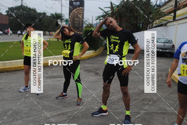 Buy your photos of the event4 Corrida da Independncia on Fotop