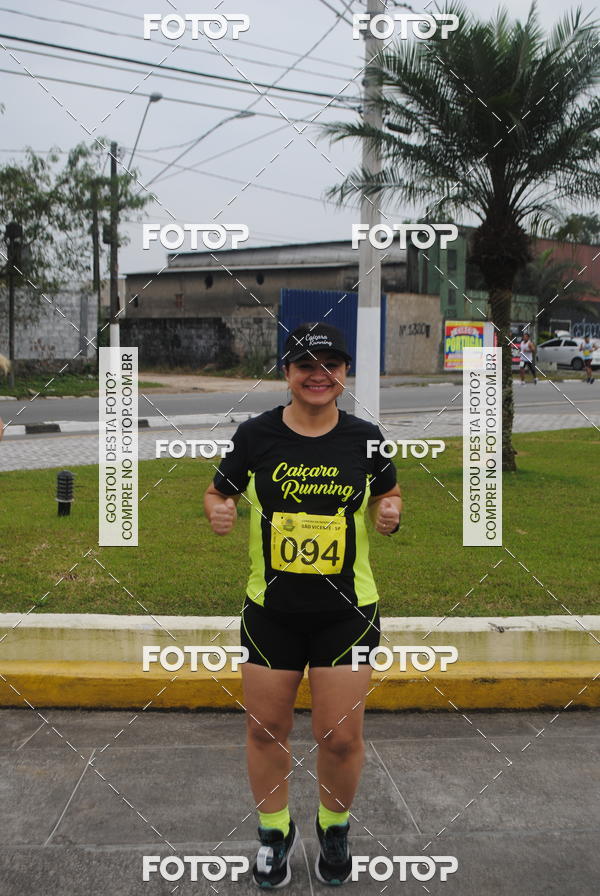 Buy your photos of the event4 Corrida da Independncia on Fotop