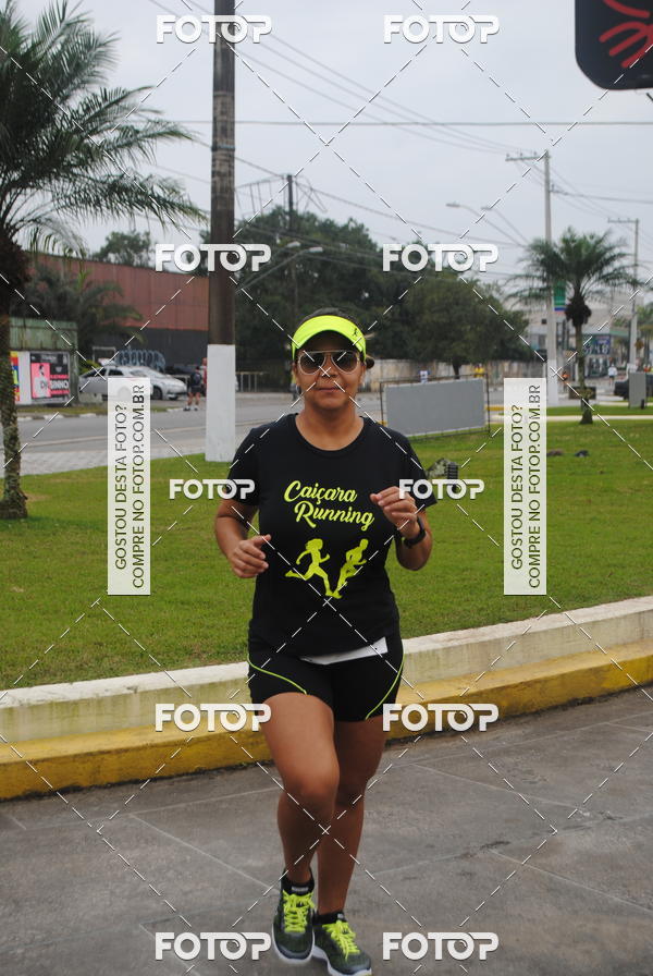 Buy your photos of the event4 Corrida da Independncia on Fotop