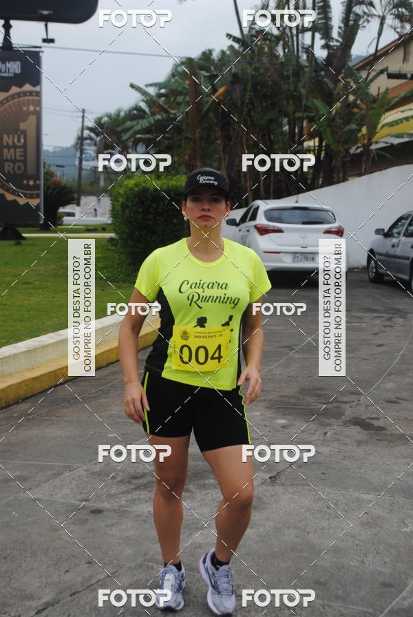 Buy your photos of the event4 Corrida da Independncia on Fotop