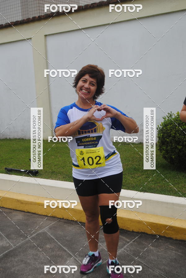 Buy your photos of the event4 Corrida da Independncia on Fotop