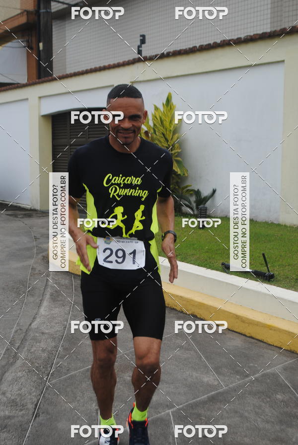 Buy your photos of the event4 Corrida da Independncia on Fotop