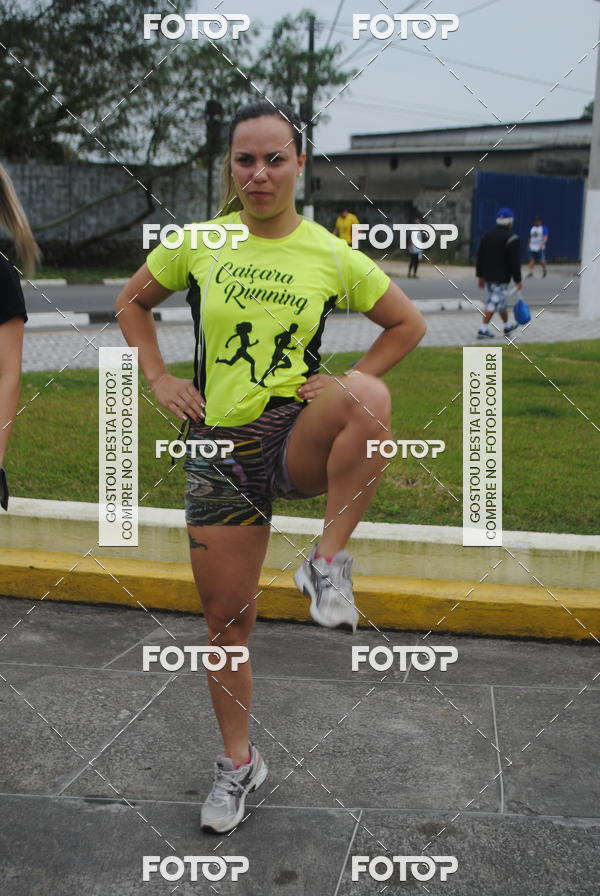 Buy your photos of the event4 Corrida da Independncia on Fotop