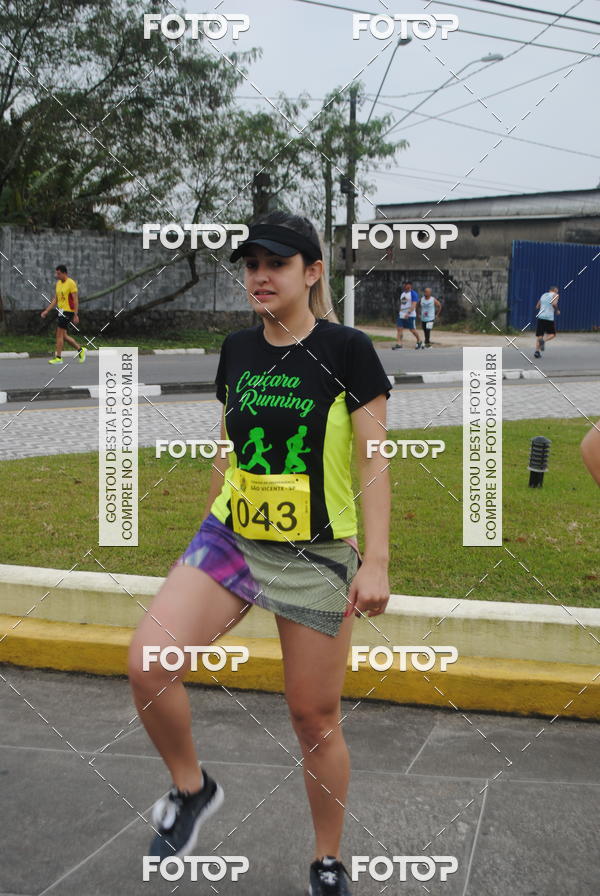 Buy your photos of the event4 Corrida da Independncia on Fotop