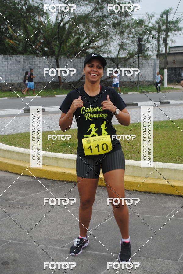 Buy your photos of the event4 Corrida da Independncia on Fotop