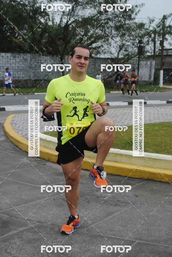 Buy your photos of the event4 Corrida da Independncia on Fotop
