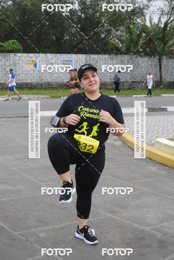 Buy your photos of the event4 Corrida da Independncia on Fotop