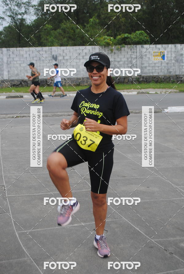 Buy your photos of the event4 Corrida da Independncia on Fotop