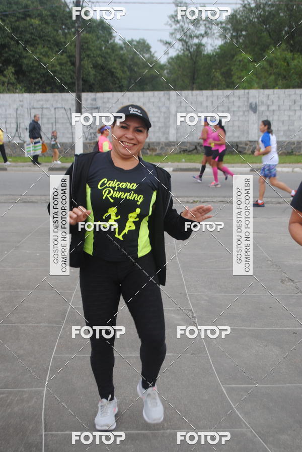 Buy your photos of the event4 Corrida da Independncia on Fotop