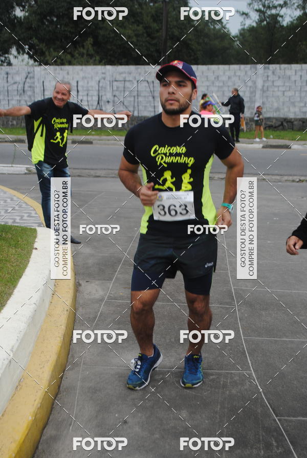Buy your photos of the event4 Corrida da Independncia on Fotop