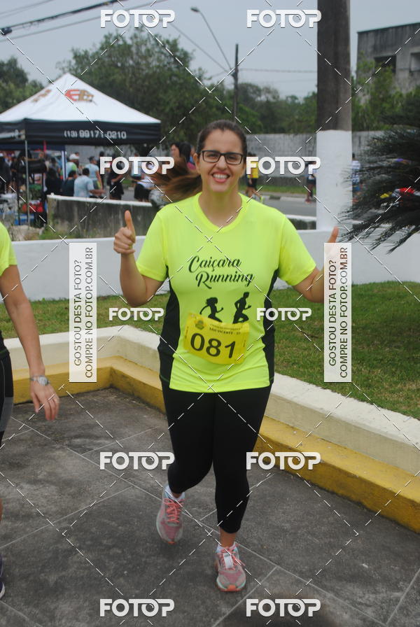 Buy your photos of the event4 Corrida da Independncia on Fotop