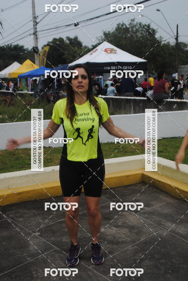 Buy your photos of the event4 Corrida da Independncia on Fotop