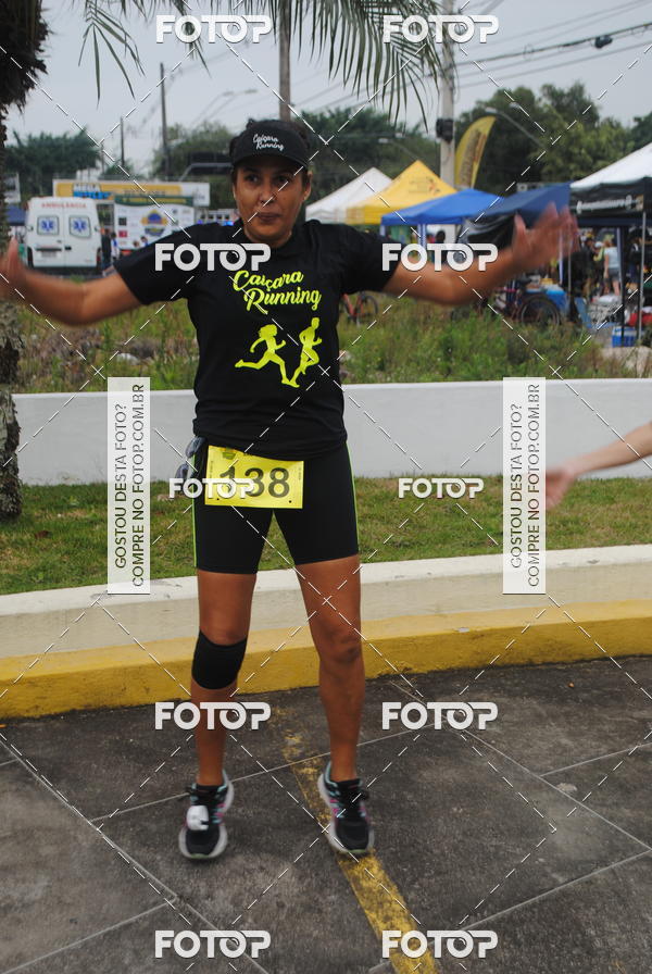 Buy your photos of the event4 Corrida da Independncia on Fotop