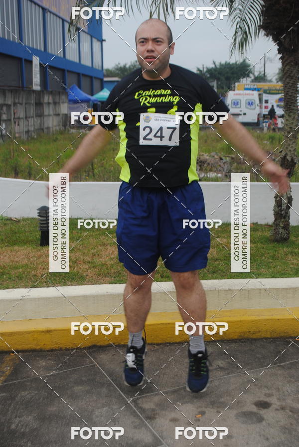 Buy your photos of the event4 Corrida da Independncia on Fotop