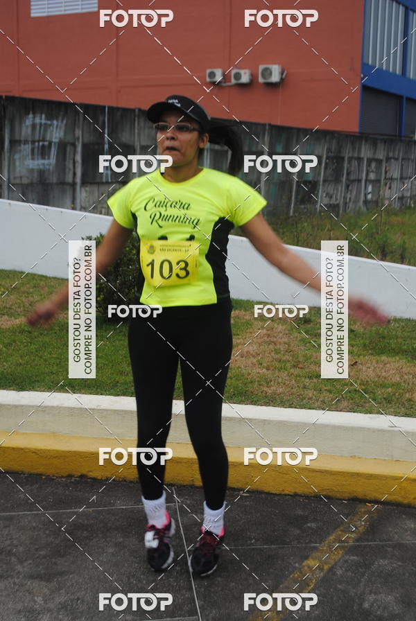 Buy your photos of the event4 Corrida da Independncia on Fotop